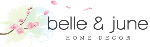 Belle & June 15% off anything Blue or Green with orders of $150+ Promo Codes